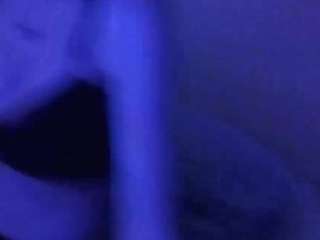 kandraguercio webcam