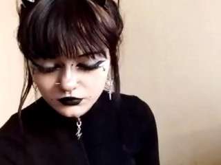 kandraguercio webcam