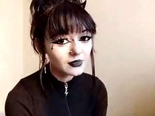 kandraguercio webcam