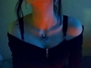 kandraguercio webcam