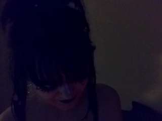 kandraguercio webcam