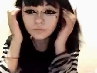 kandraguercio webcam