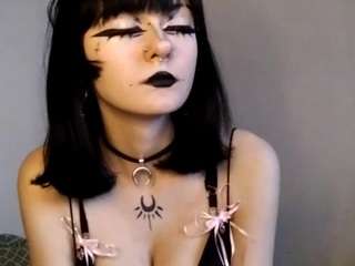 kandraguercio webcam