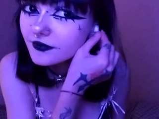 kandraguercio webcam