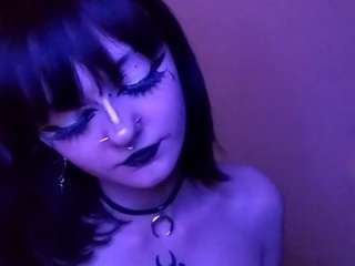 kandraguercio webcam