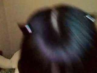 kandraguercio webcam