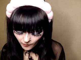 kandraguercio webcam