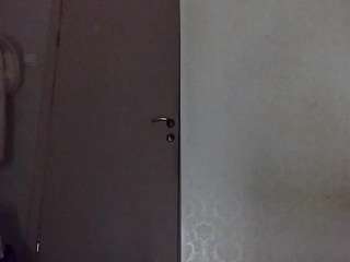 kandraguercio webcam