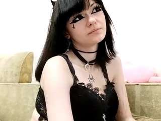 kandraguercio webcam