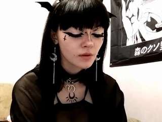 kandraguercio webcam