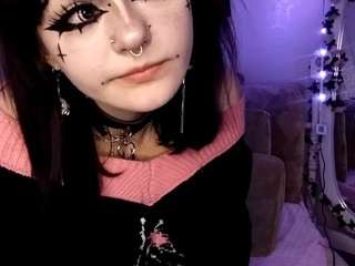 kandraguercio webcam