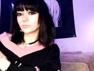 kandraguercio webcam