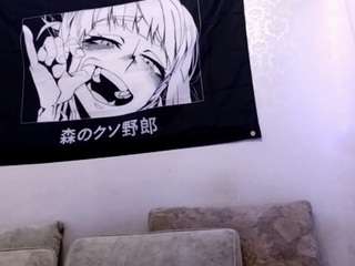 kandraguercio webcam