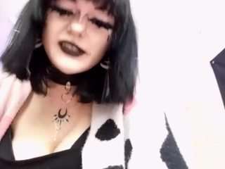 kandraguercio webcam