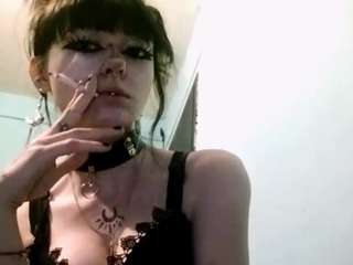 kandraguercio webcam