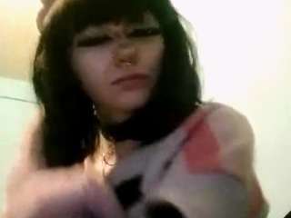 kandraguercio webcam