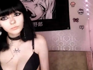 kandraguercio webcam