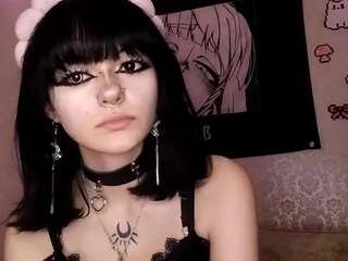 kandraguercio webcam