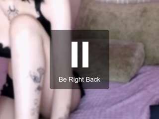 kandraguercio webcam