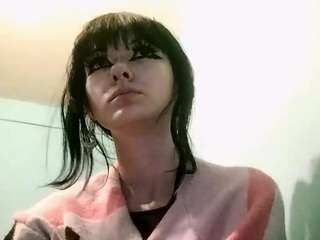 kandraguercio webcam