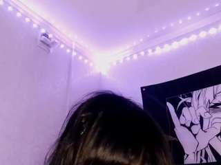 kandraguercio webcam