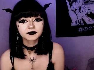 kandraguercio webcam