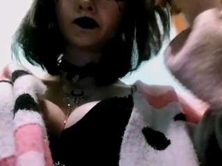 kandraguercio webcam