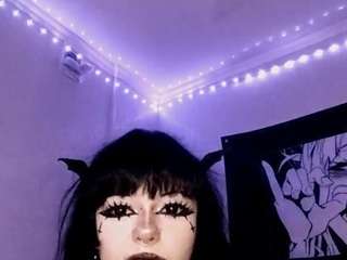 kandraguercio webcam