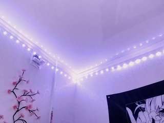 kandraguercio webcam