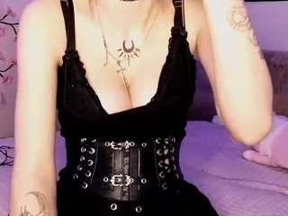 kandraguercio webcam