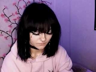 kandraguercio webcam