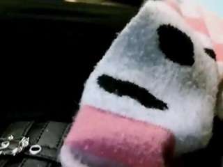 kandraguercio webcam