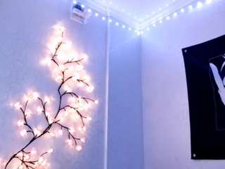 kandraguercio webcam