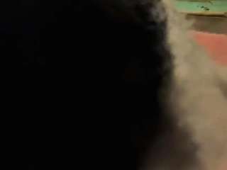 kandraguercio, female webcam model,  years old, on live webcam