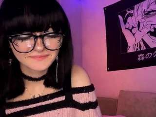 kandraguercio webcam