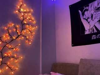 kandraguercio webcam