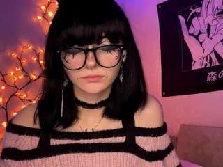 kandraguercio webcam