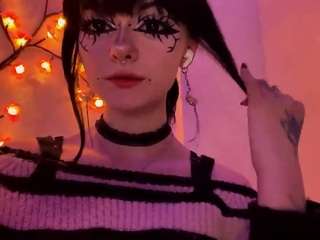 kandraguercio webcam