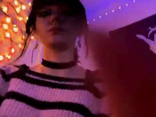 kandraguercio webcam