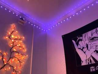 kandraguercio webcam