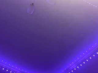 kandraguercio webcam