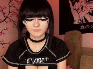 kandraguercio webcam