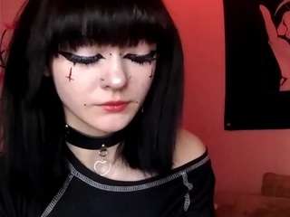 kandraguercio webcam