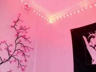 kandraguercio webcam