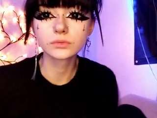 kandraguercio live cam profile