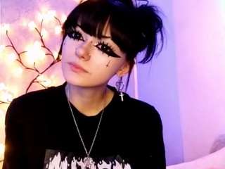 kandraguercio webcam