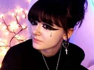 kandraguercio webcam