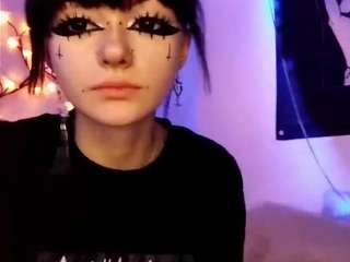 kandraguercio webcam