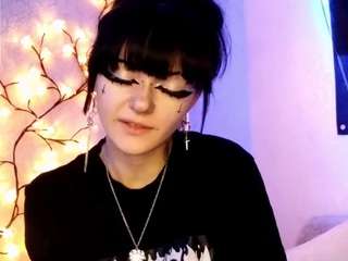 kandraguercio webcam model