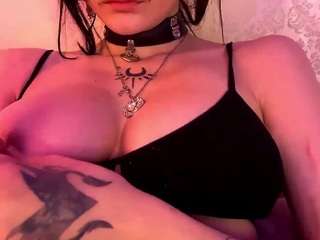 kandraguercio webcam